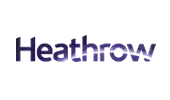 Heathrow Airport
