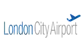London City Airport