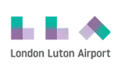 London Luton Airport