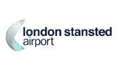 London Stansted Airport