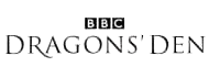 Dragons Den