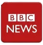 BBC