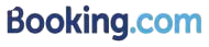 Booking.com