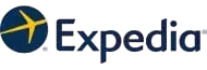 Expedia