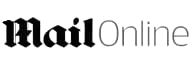 MailOnline